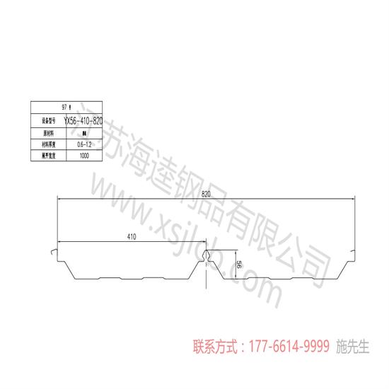 什么是樓承板作用又有哪些？