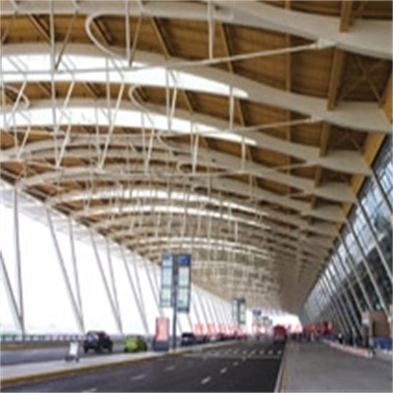 樓承板的鮮明特點(diǎn)都有哪些？