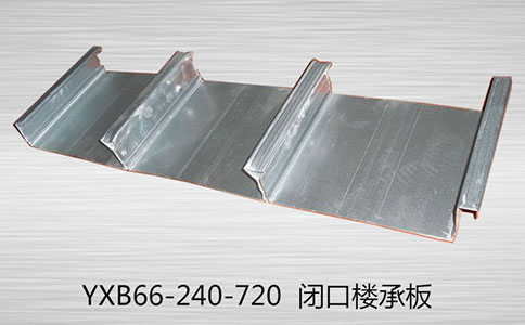 樓承板如何進(jìn)行拉伸矯直？