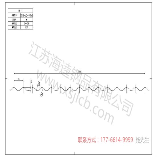 樓承板怎樣綁鋼筋？